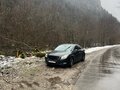2011 Opel Insignia I, чёрный, 622000 рублей - вид 11