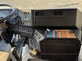 2018 МАЗ 6430, синий, 1400000 рублей - вид 10