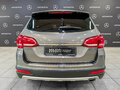 2017 Haval H6 I, серый - вид 5