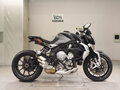 2018 MV Agusta Brutale 800, чёрный, 700000 рублей