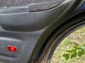 1999 Opel Frontera B, синий, 250000 рублей - вид 5