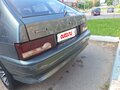 2010 Lada (ВАЗ) 2114, серый, 160000 рублей - вид 9