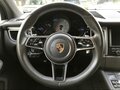 2015 Porsche Macan S I, серый, 6800000 рублей - вид 8