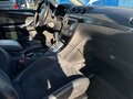 2013 Ford S-MAX I Рестайлинг, белый, 1200000 рублей - вид 7