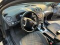 2013 Ford Mondeo IV Рестайлинг, чёрный, 749000 рублей - вид 11