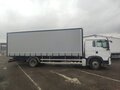 2024 Sinotruk Howo 4X2, белый, 7799000 рублей - вид 1