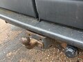 2003 Renault Master, белый, 750000 рублей - вид 8