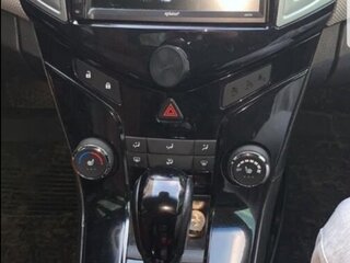2013 Chevrolet Cruze I Рестайлинг, белый, 730000 рублей, вид 2
