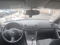 2005 Subaru Outback III, чёрный, 900000 рублей - вид 7