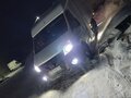 2017 ГАЗ ГАЗель Next, белый, 2600000 рублей