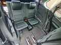 2008 BMW X5 3.0si II (E70), серый, 2300000 рублей - вид 8