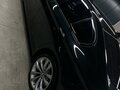 2016 BMW 5 серии 520i VI (F10/F11/F07) Рестайлинг, чёрный, 2100000 рублей - вид 9