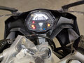 2024 Triumph Daytona 660, чёрный, 1000000 рублей - вид 5