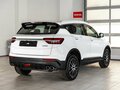 2025 Belgee X50, белый, 2100000 рублей - вид 6