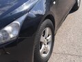 2012 Chevrolet Cruze I, чёрный, 600000 рублей - вид 2