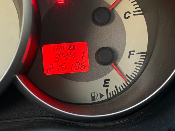 2007 Mazda 3 I (BK) Рестайлинг, серый, 460000 рублей - вид 20