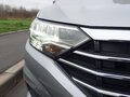 2020 Volkswagen Jetta VII, серый, 2400000 рублей - вид 3