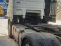 2014 DAF XF 105, белый, 6000000 рублей - вид 4