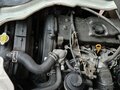 1999 Toyota Dyna, белый, 770000 рублей - вид 1