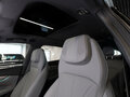 2026 Geely Galaxy M7, серый - вид 9