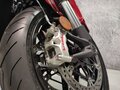 2025 Ducati XDiavel, красный, 4100000 рублей - вид 5