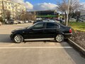 1999 BMW 3 серии 320i IV (E46), чёрный, 350000 рублей - вид 3
