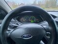 2004 Ford Focus I Рестайлинг, чёрный, 125000 рублей - вид 7