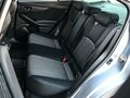 2019 Subaru Impreza V, серый, 1469000 рублей - вид 6