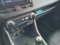 2019 Toyota RAV4 V (XA50), белый - вид 9