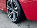 2012 BMW 6 серии Gran Coupe 640i III (F06/F13/F12), красный, 2650000 рублей - вид 10