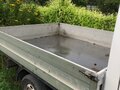 2005 Ford Transit, белый, 596823 рублей - вид 3