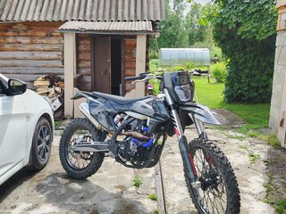2025 Kews K16, чёрный, 230000 рублей, вид 1