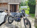 2025 Kews K16, чёрный, 230000 рублей