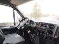 2022 ГАЗ ГАЗон Next, белый, 1806350 рублей - вид 4