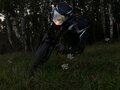 2024 Ariic Gemma, зелёный, 80000 рублей - вид 3