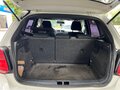 2012 Volkswagen Polo V, белый, 715000 рублей - вид 10