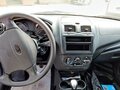 2024 LADA (ВАЗ) ВИС 2349, белый, 1450000 рублей - вид 11