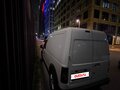2006 Ford Transit Connect, белый, 610000 рублей - вид 8