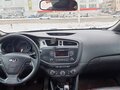 2014 Kia Ceed II, коричневый, 810000 рублей - вид 6