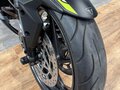 2020 Triumph Street Triple, чёрный, 999000 рублей - вид 8