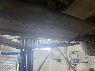2005 Mitsubishi Lancer IX Рестайлинг, серебристый, 350000 рублей, вид 4
