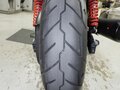 2020 Harley-Davidson Street 750, чёрный, 690000 рублей - вид 7
