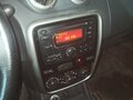 2014 Renault Duster I, белый, 1000000 рублей - вид 8