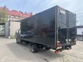 2020 ГАЗ ГАЗель Next, чёрный, 1500000 рублей - вид 2