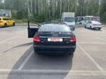 2007 Audi A6 III (C6), чёрный, 630000 рублей - вид 10