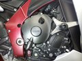 2009 Yamaha YZF-R1, белый, 760000 рублей - вид 11