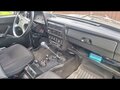 2011 Lada (ВАЗ) 2131 (4x4) I, серый, 400000 рублей - вид 5