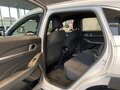 2025 Haval F7 II, белый, 3449000 рублей - вид 4