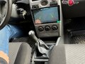 2011 Lada (ВАЗ) Priora I, пурпурный, 250000 рублей - вид 10