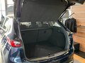 2026 Mazda CX-5 II Рестайлинг, синий, 4000000 рублей - вид 7